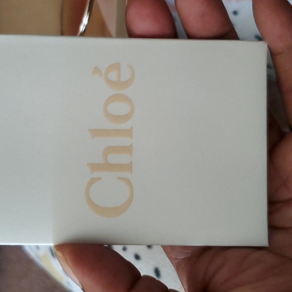 Brand New Cholé sunglasses - Picture 6 of 9